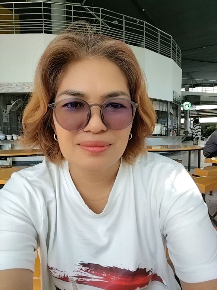 Sukalya profile photo