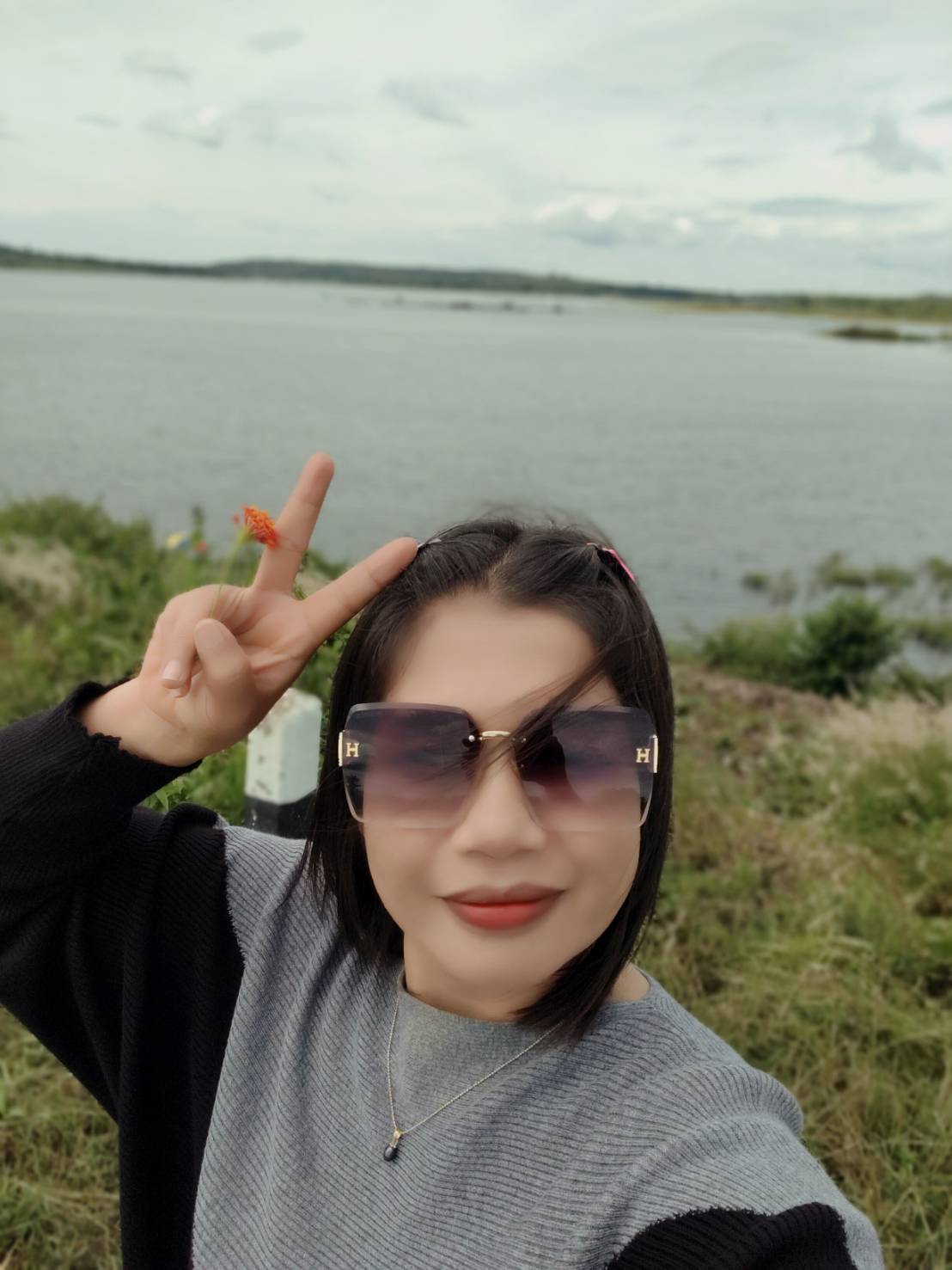 Saranya profile photo