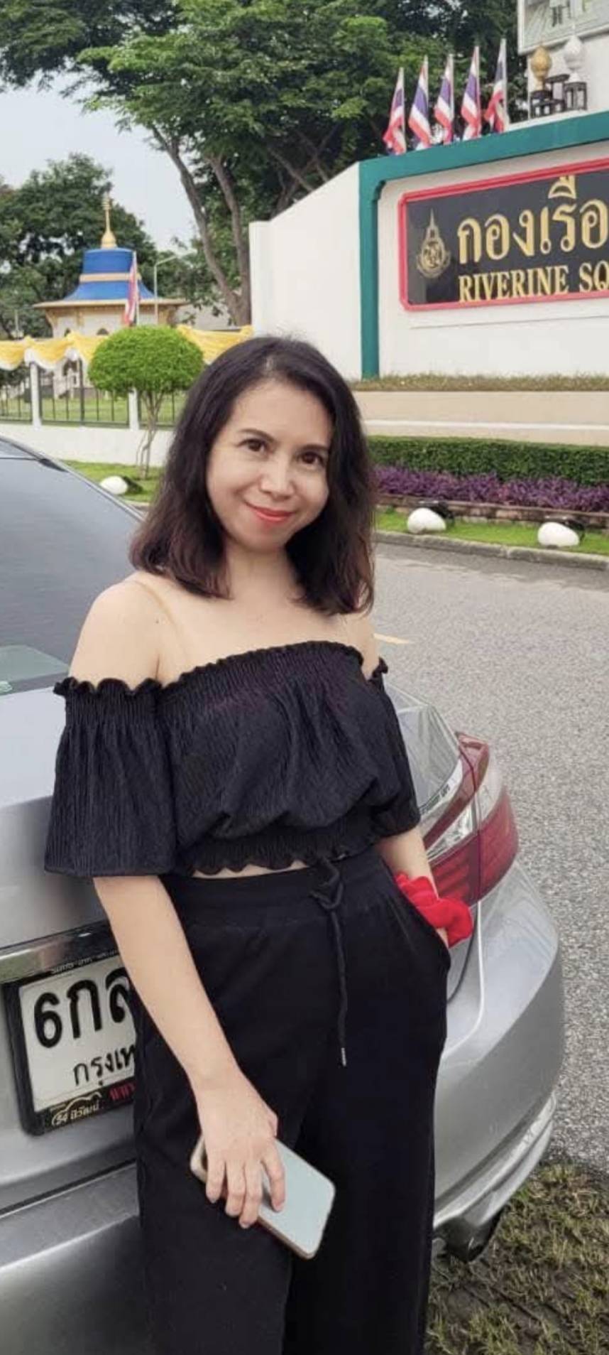 Wilailak profile photo