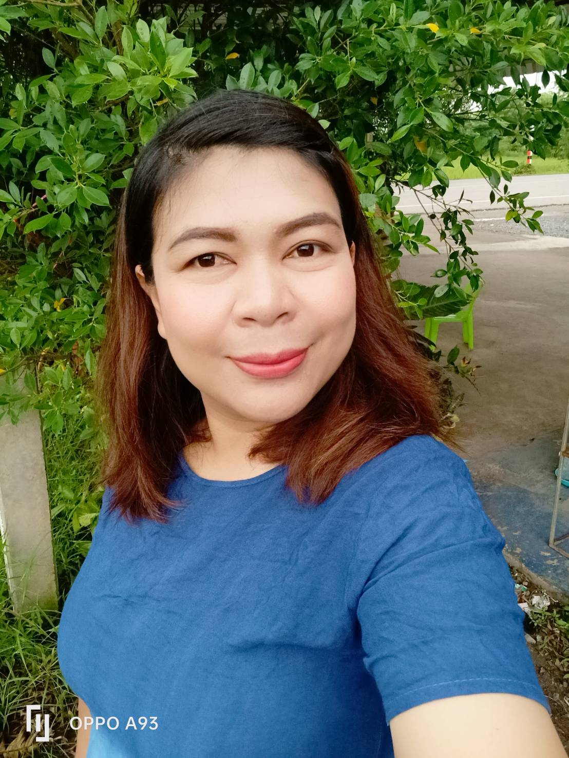 Chomnapat profile photo