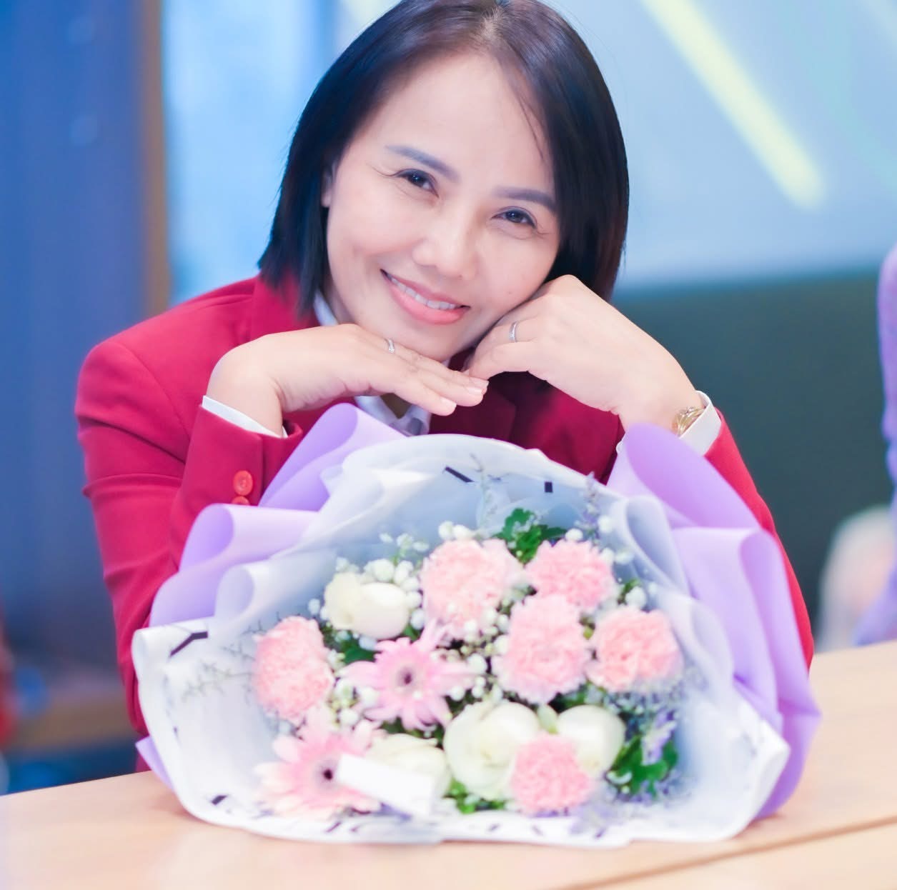 Korawan profile photo