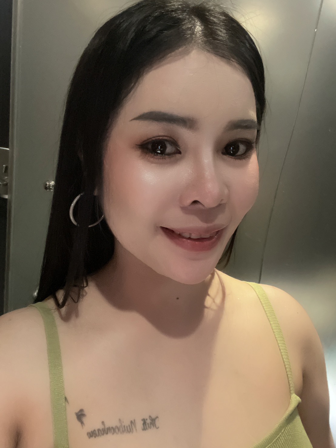 Sujitra profile photo