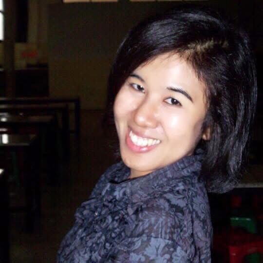 Kaewmanee profile photo