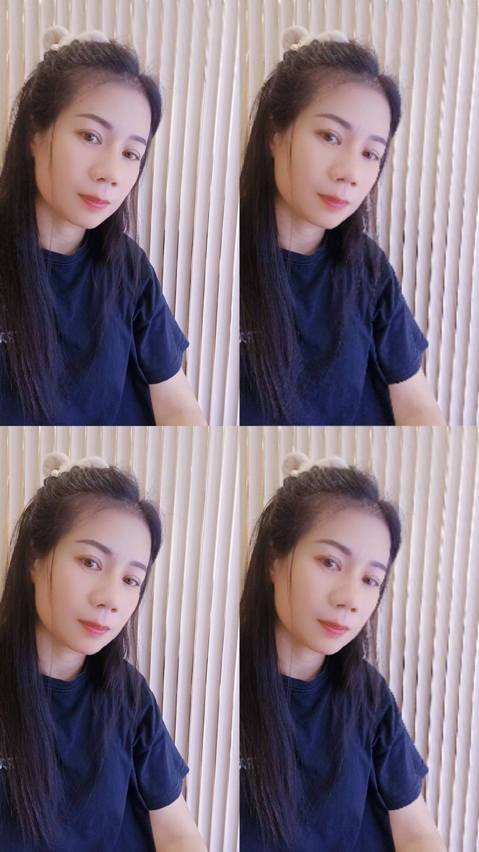Kobkaew profile photo
