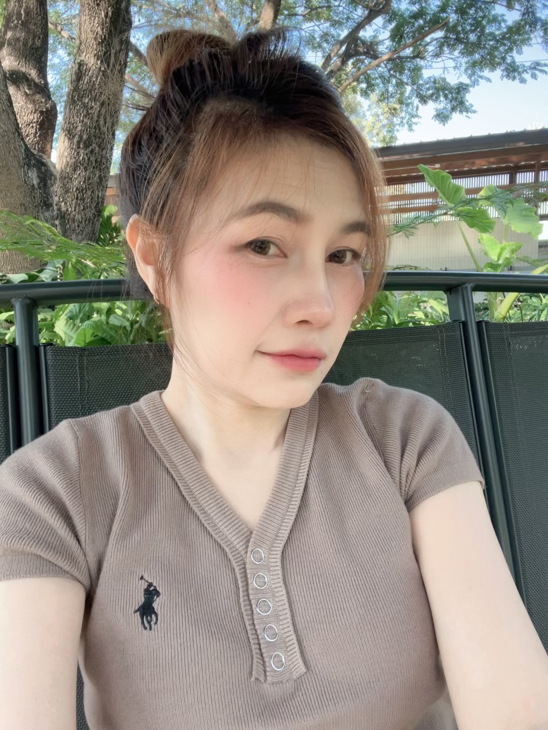 Noi profile photo