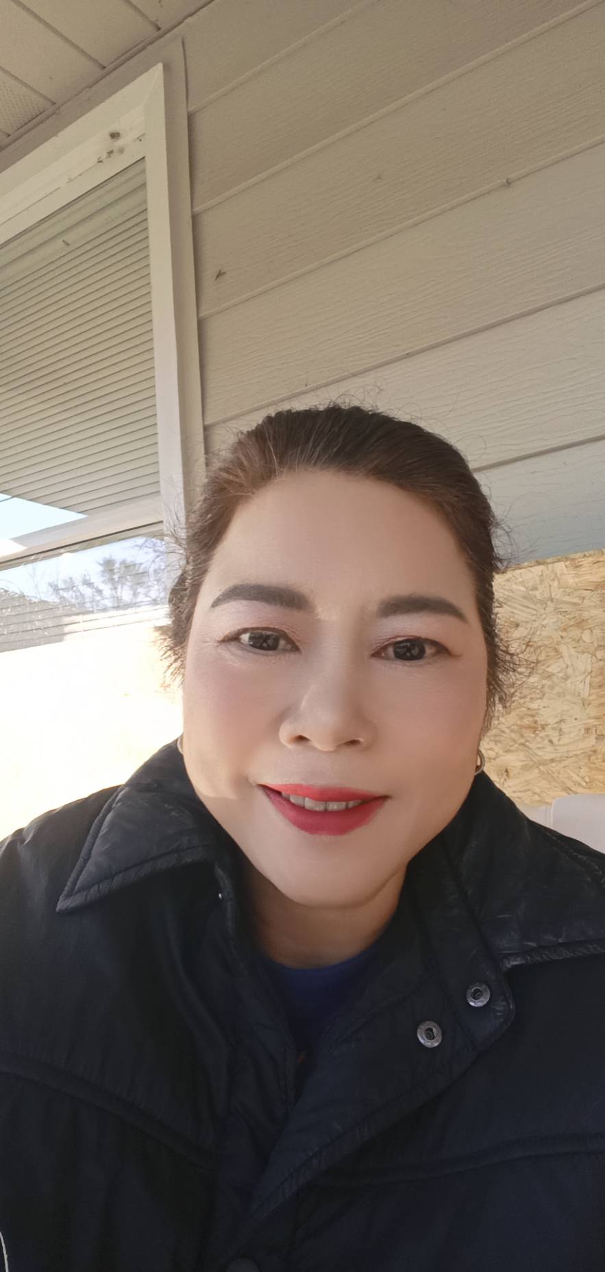 Larin profile photo