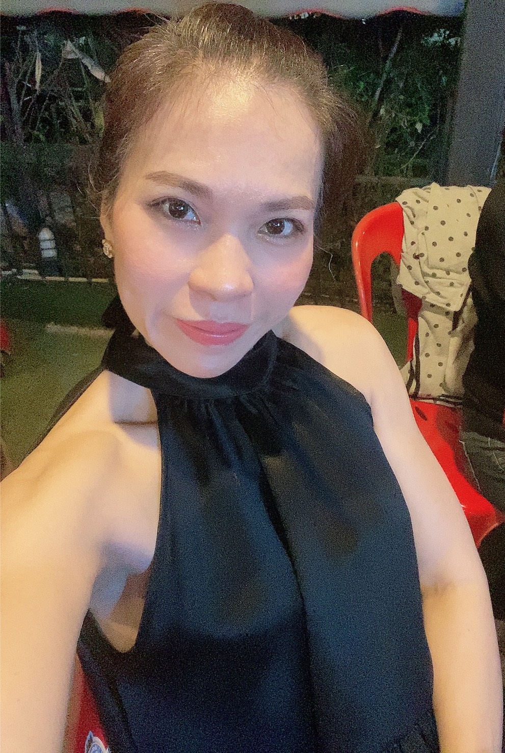 Nidnoi profile photo