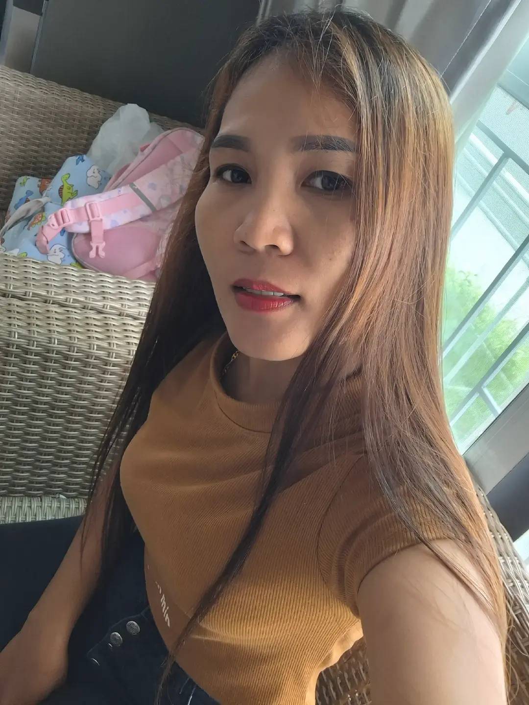 Annne profile photo