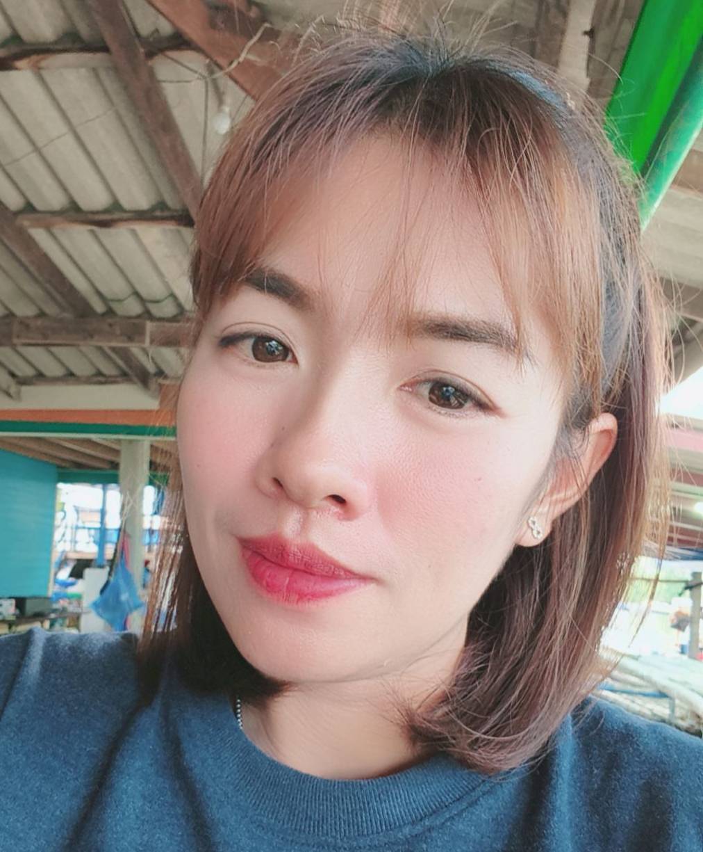 JuthathipBee profile photo