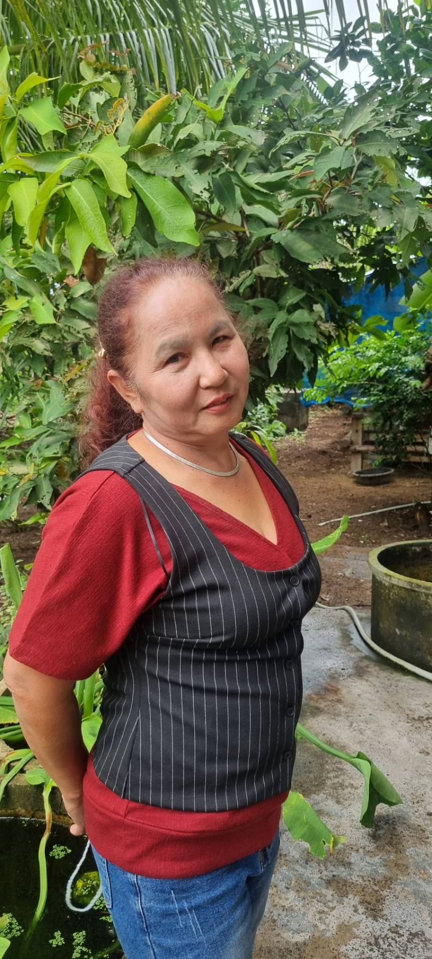 Sai Lom profile photo