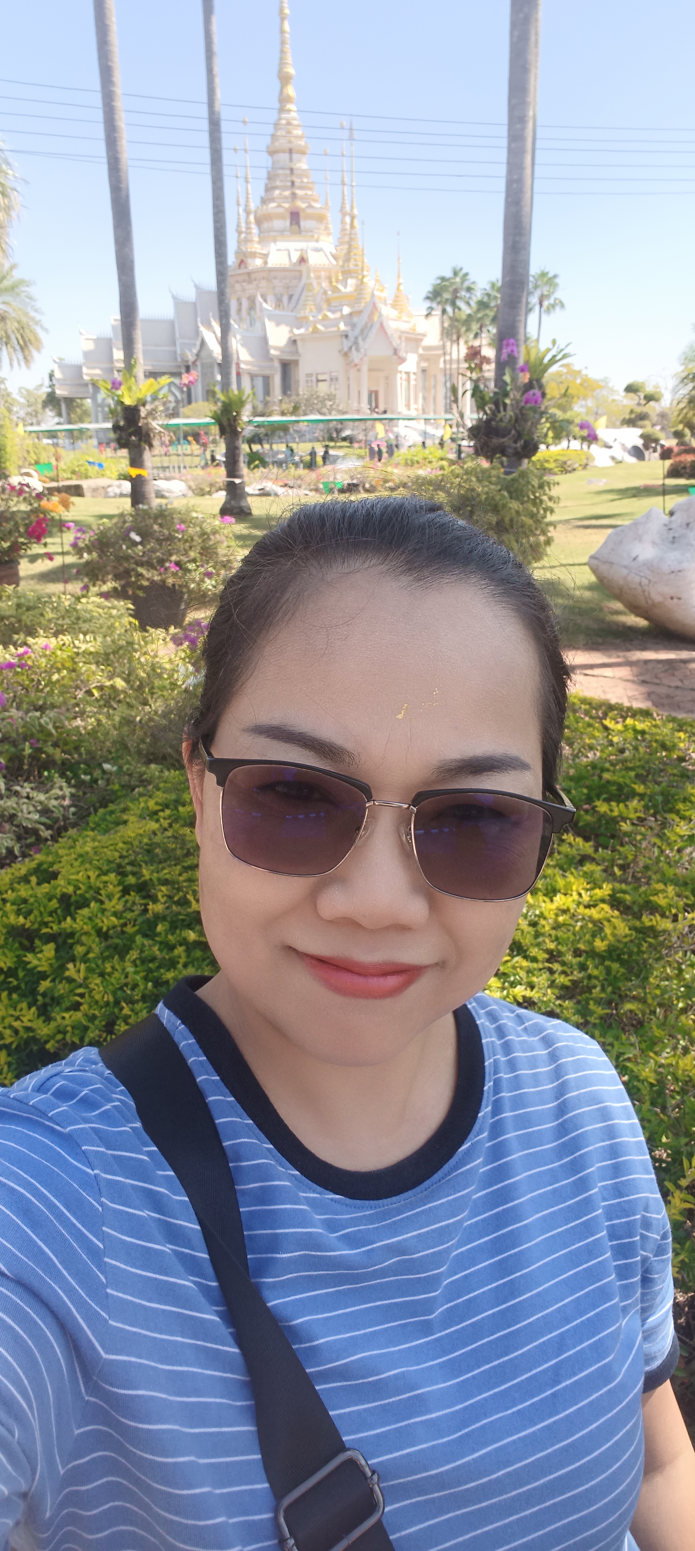 Chon profile photo