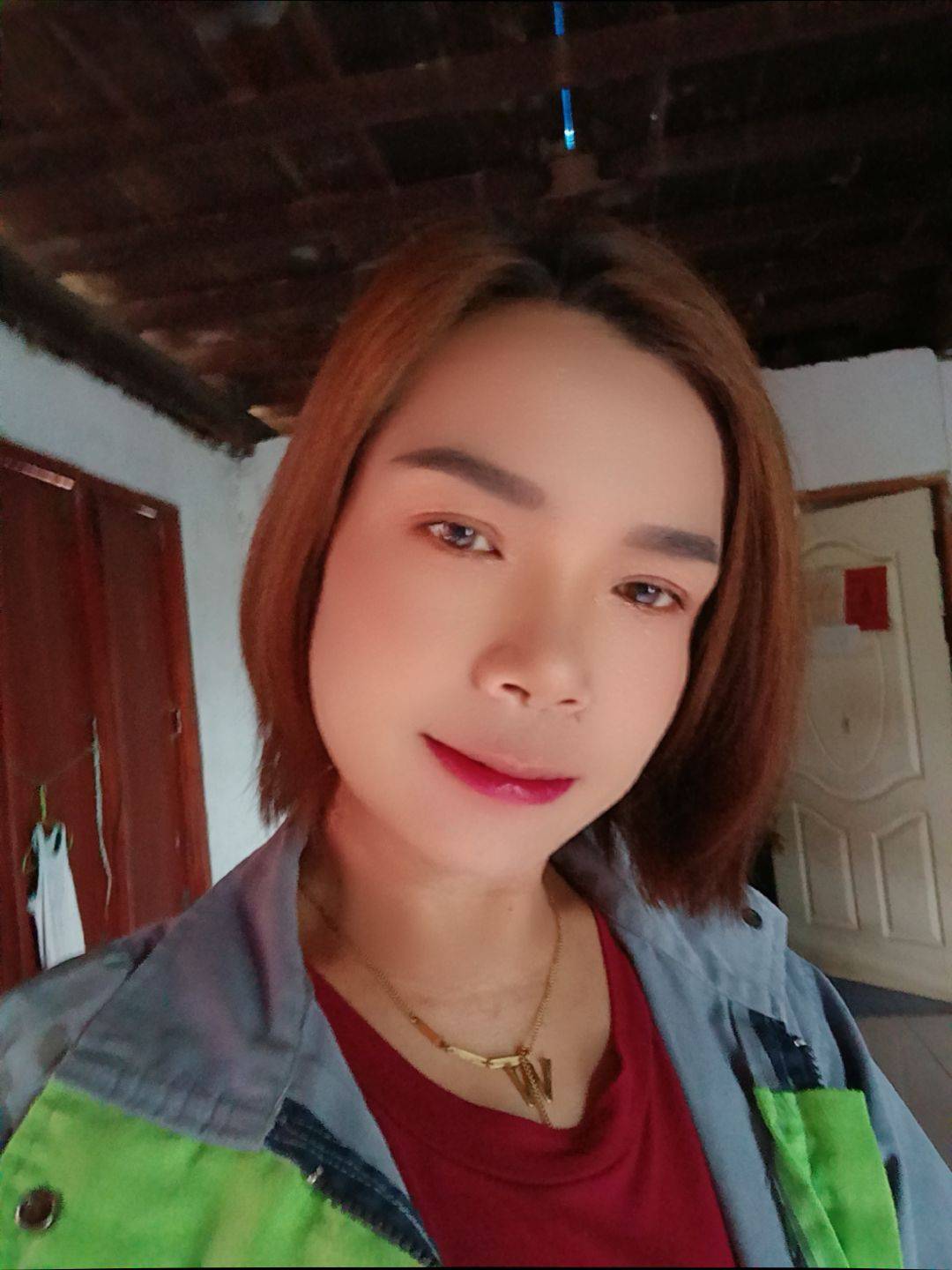 Wannee profile photo