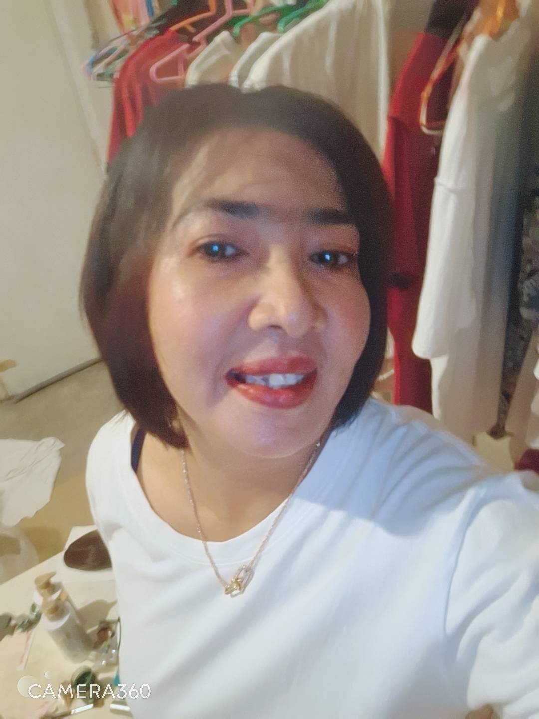 Kae profile photo