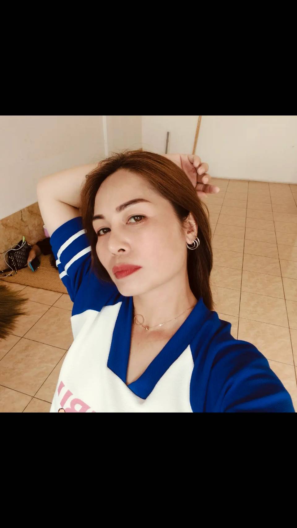 Anna profile photo