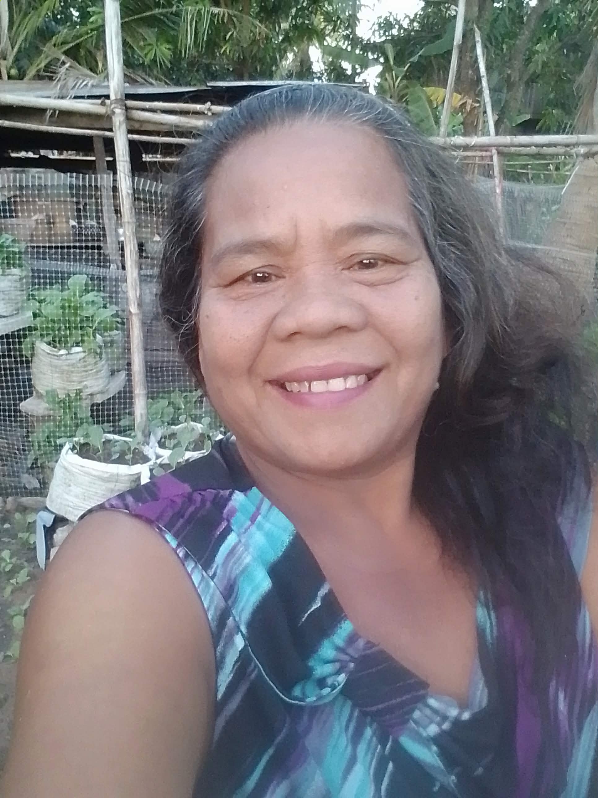 Saichon profile photo