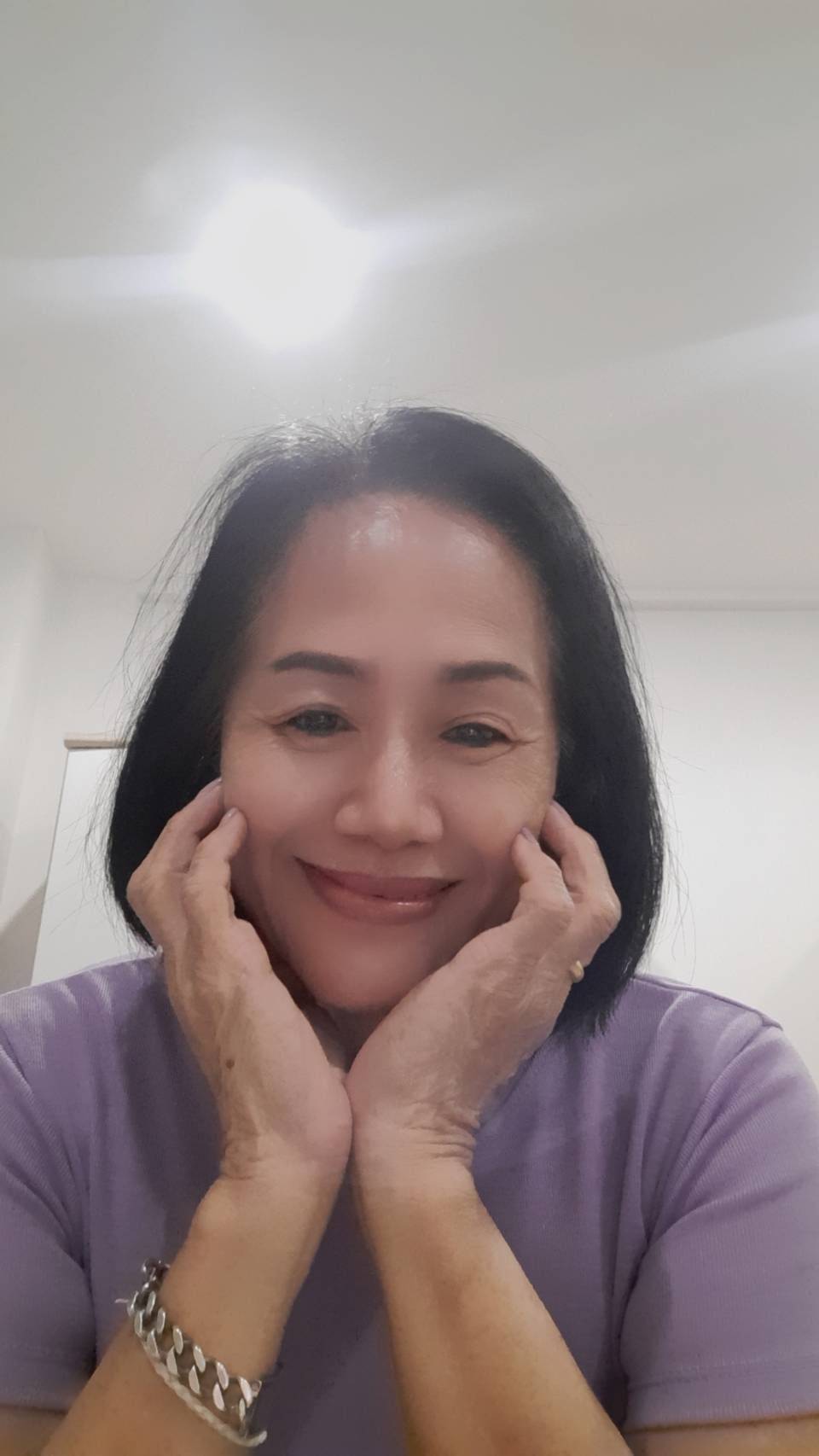 June Lee profile photo