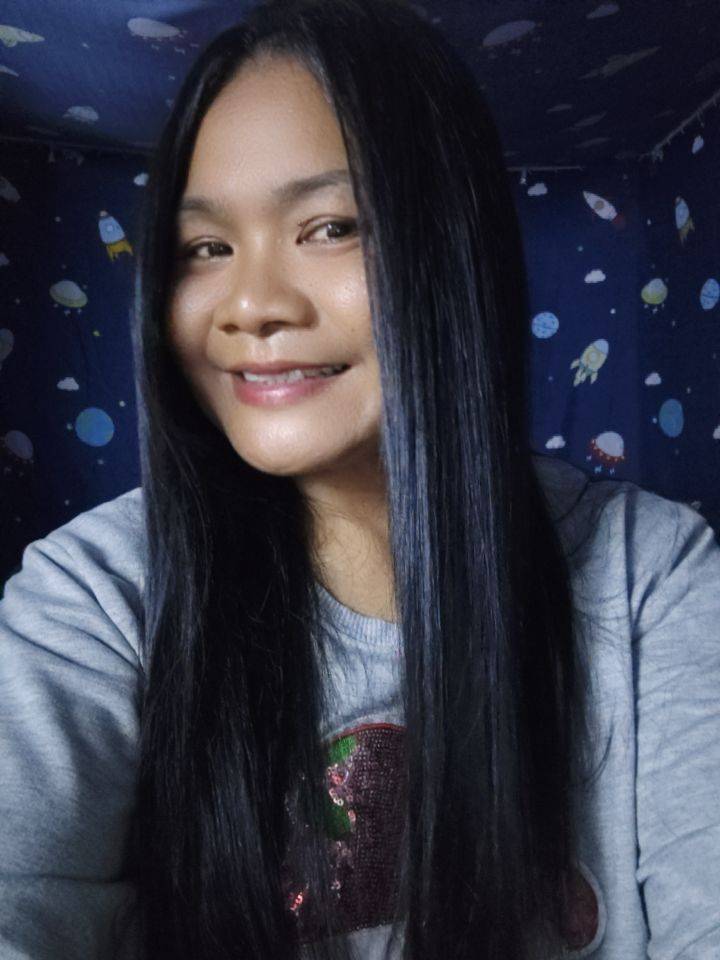 Watcharakorn profile photo