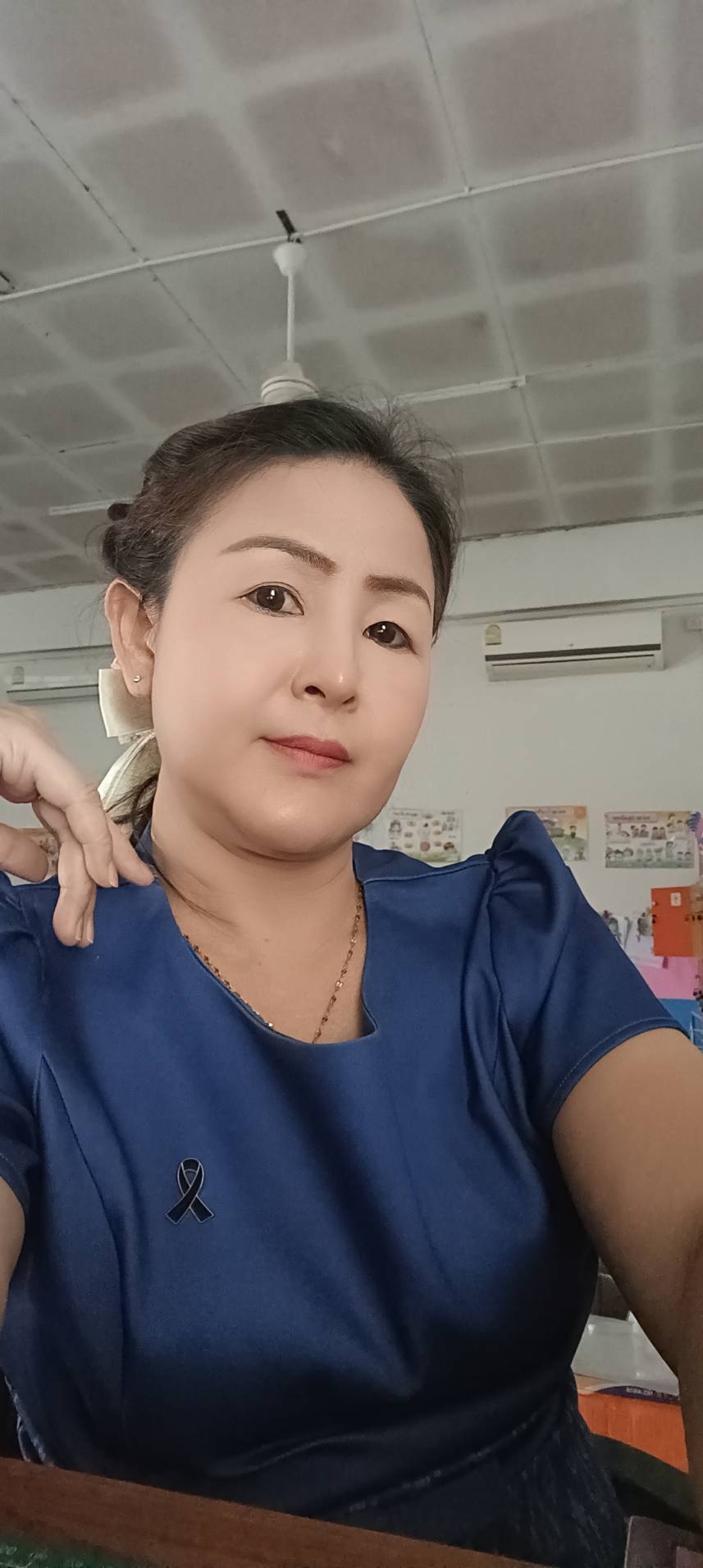 Supreeya profile photo