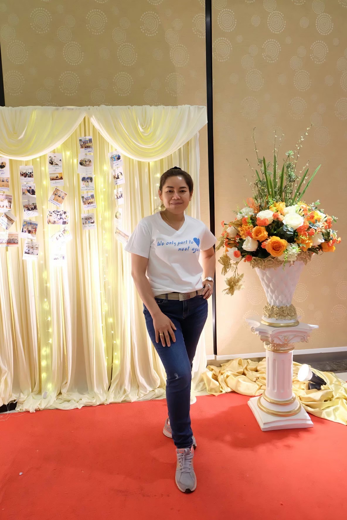 laksana profile photo