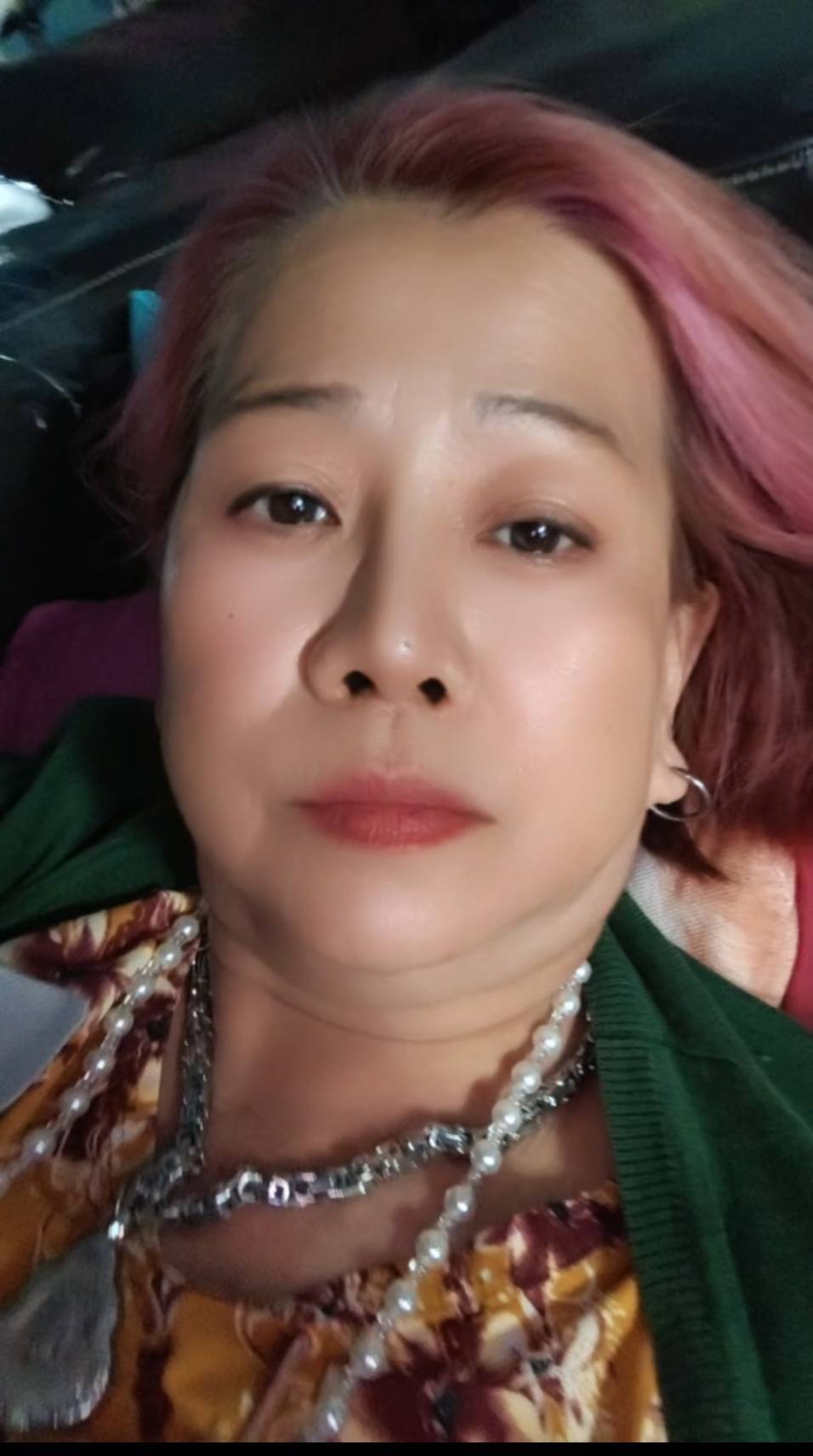 Muay profile photo