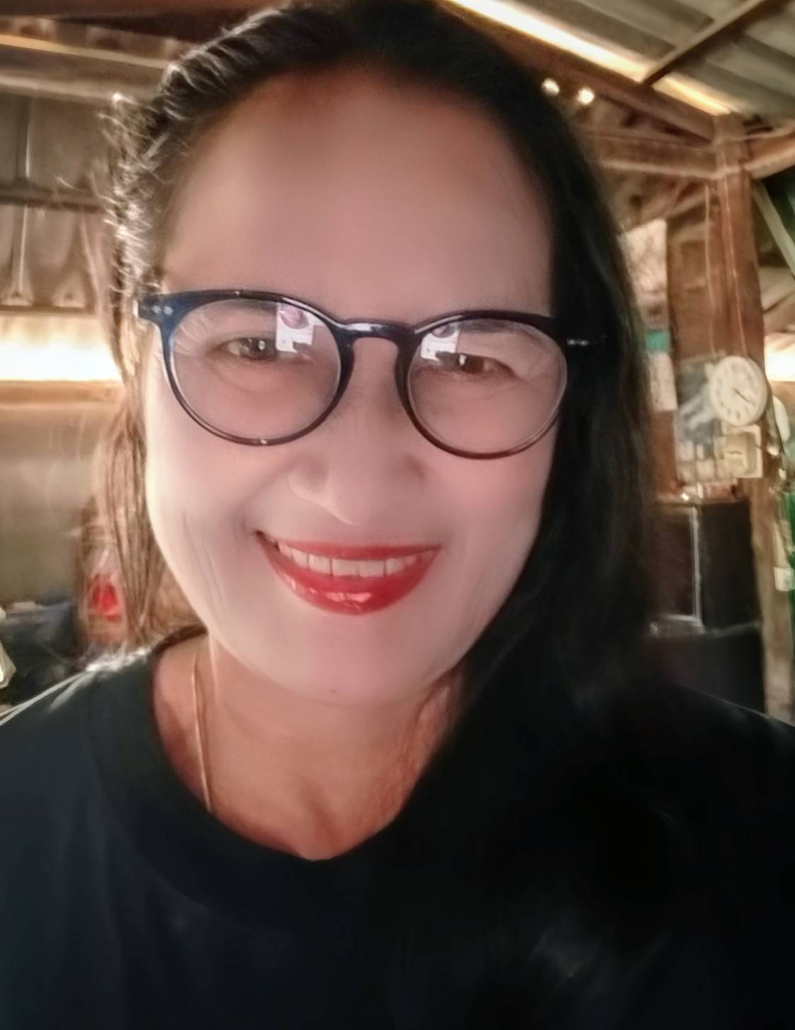 Kwan profile photo