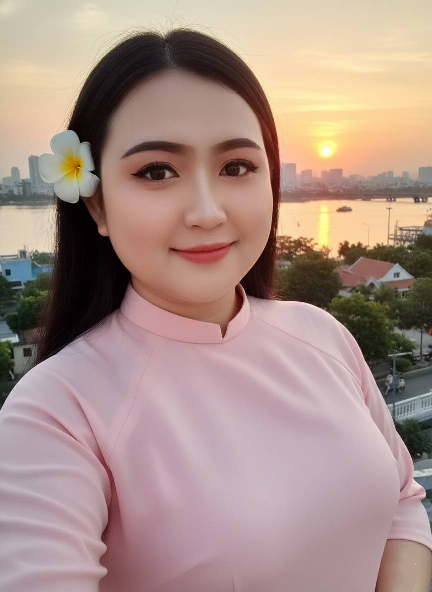 Nislin profile photo