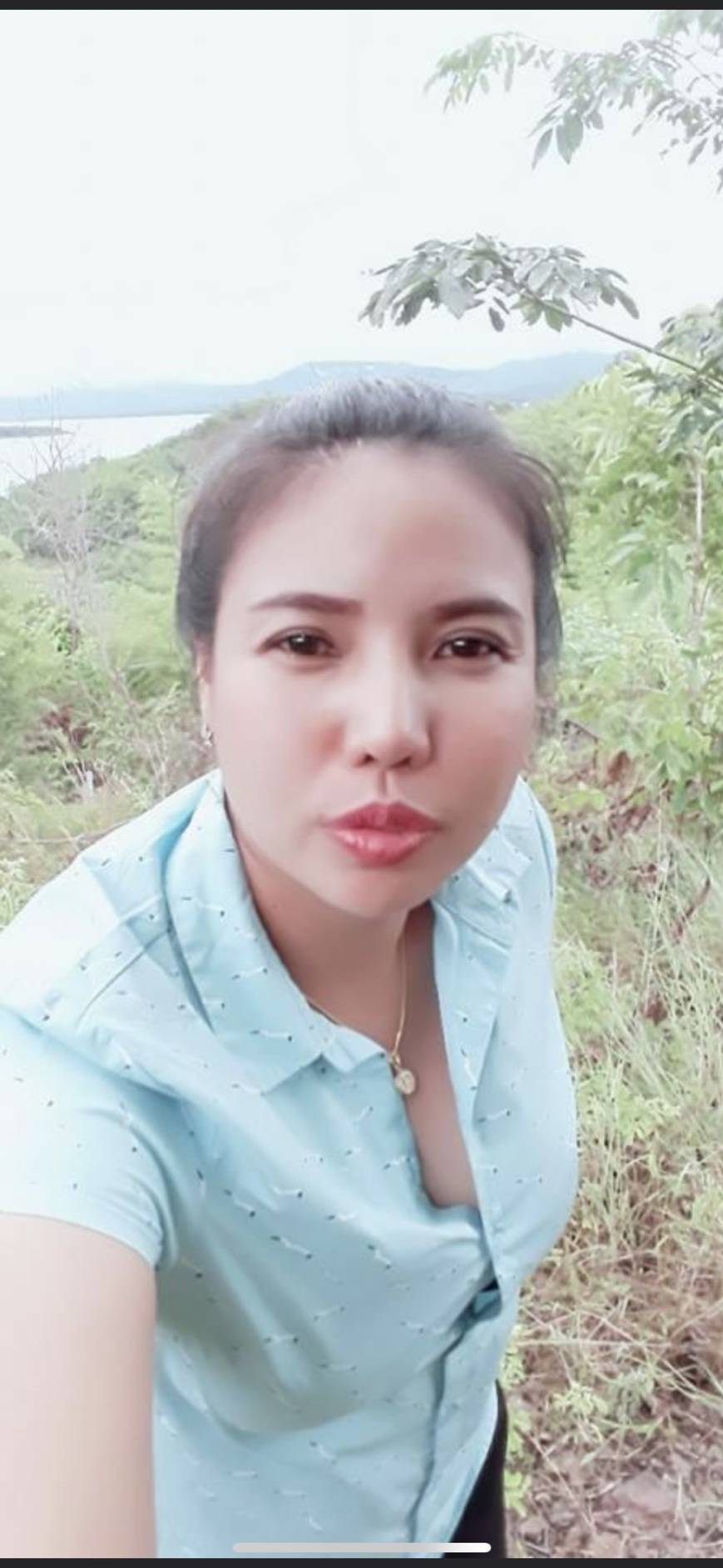 Maymay profile photo