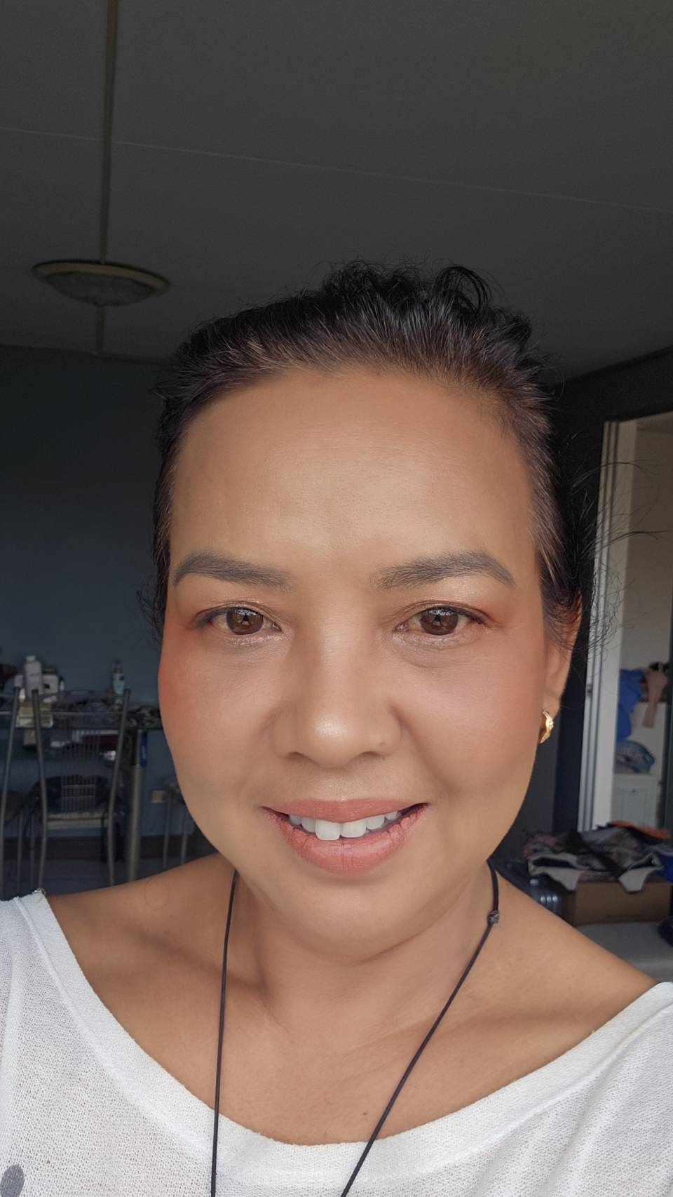 Kat profile photo