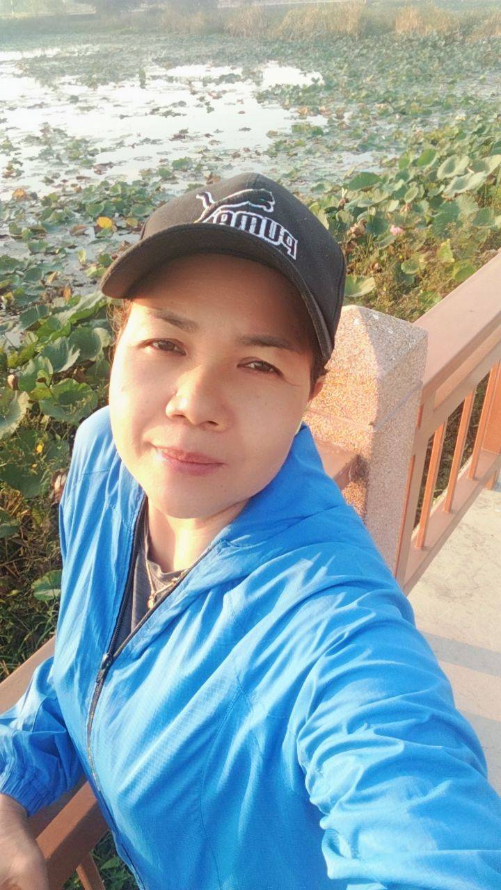 Chittrapa profile photo
