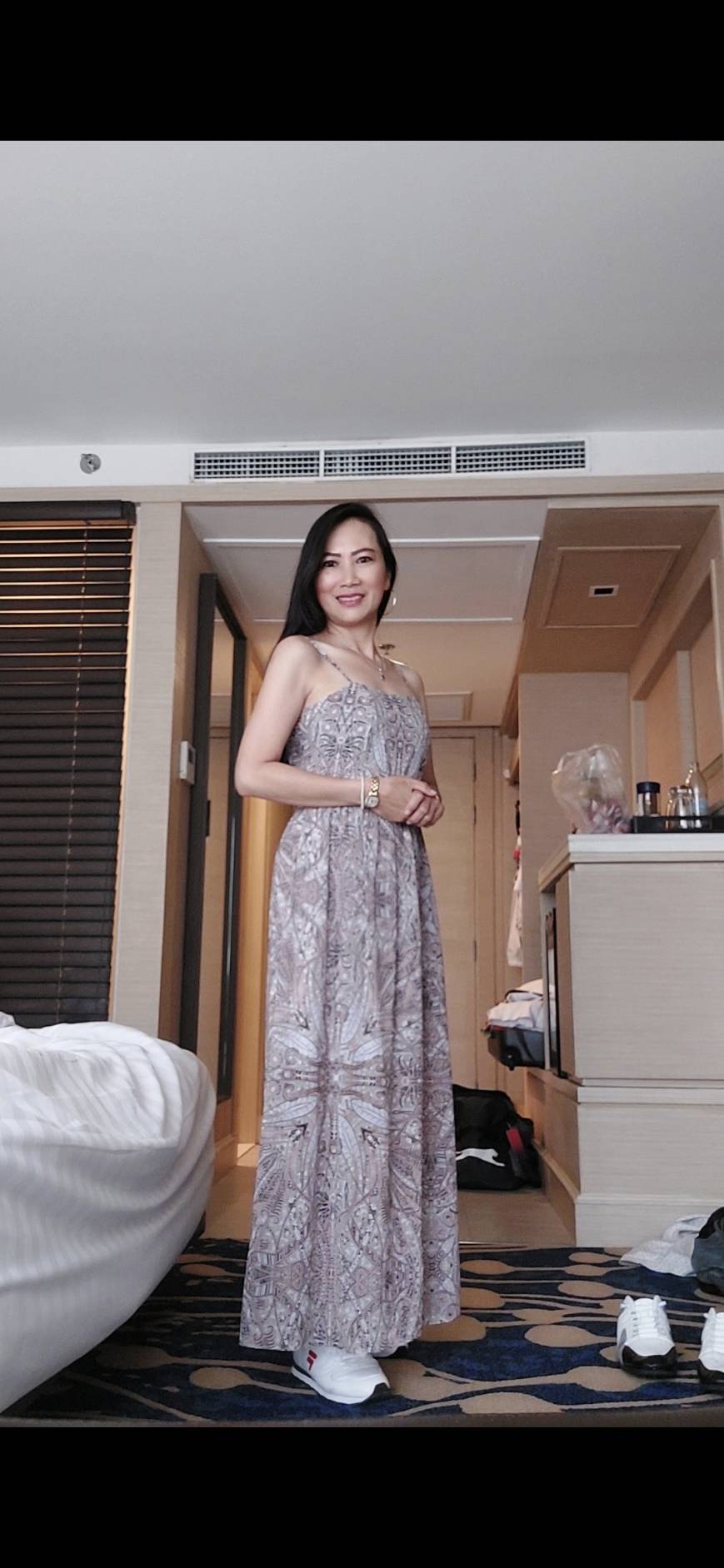 Nam profile photo