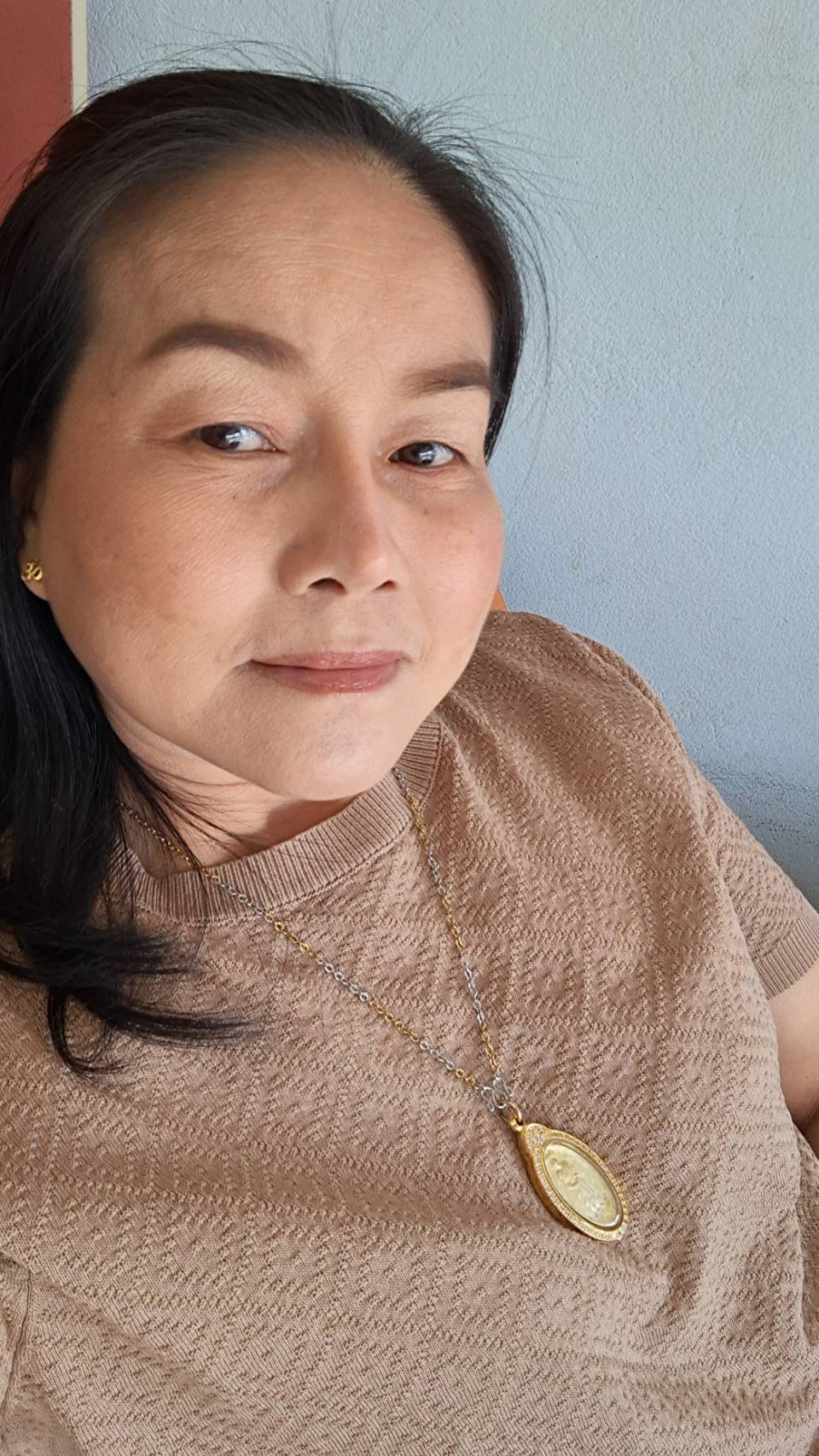 Parichat profile photo