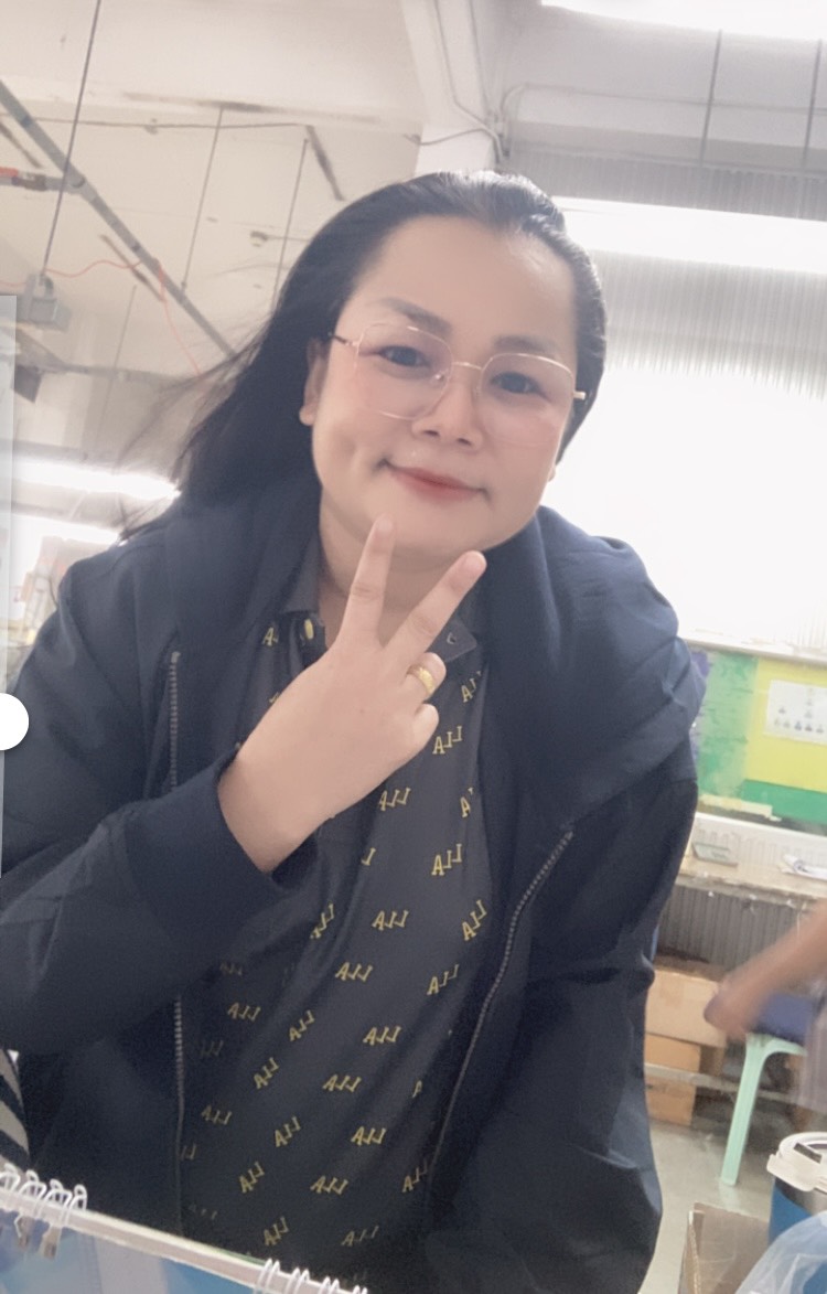 Somjit profile photo