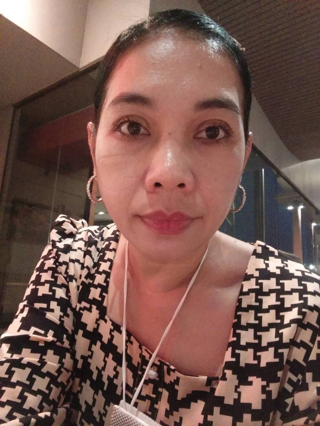 Nan profile photo