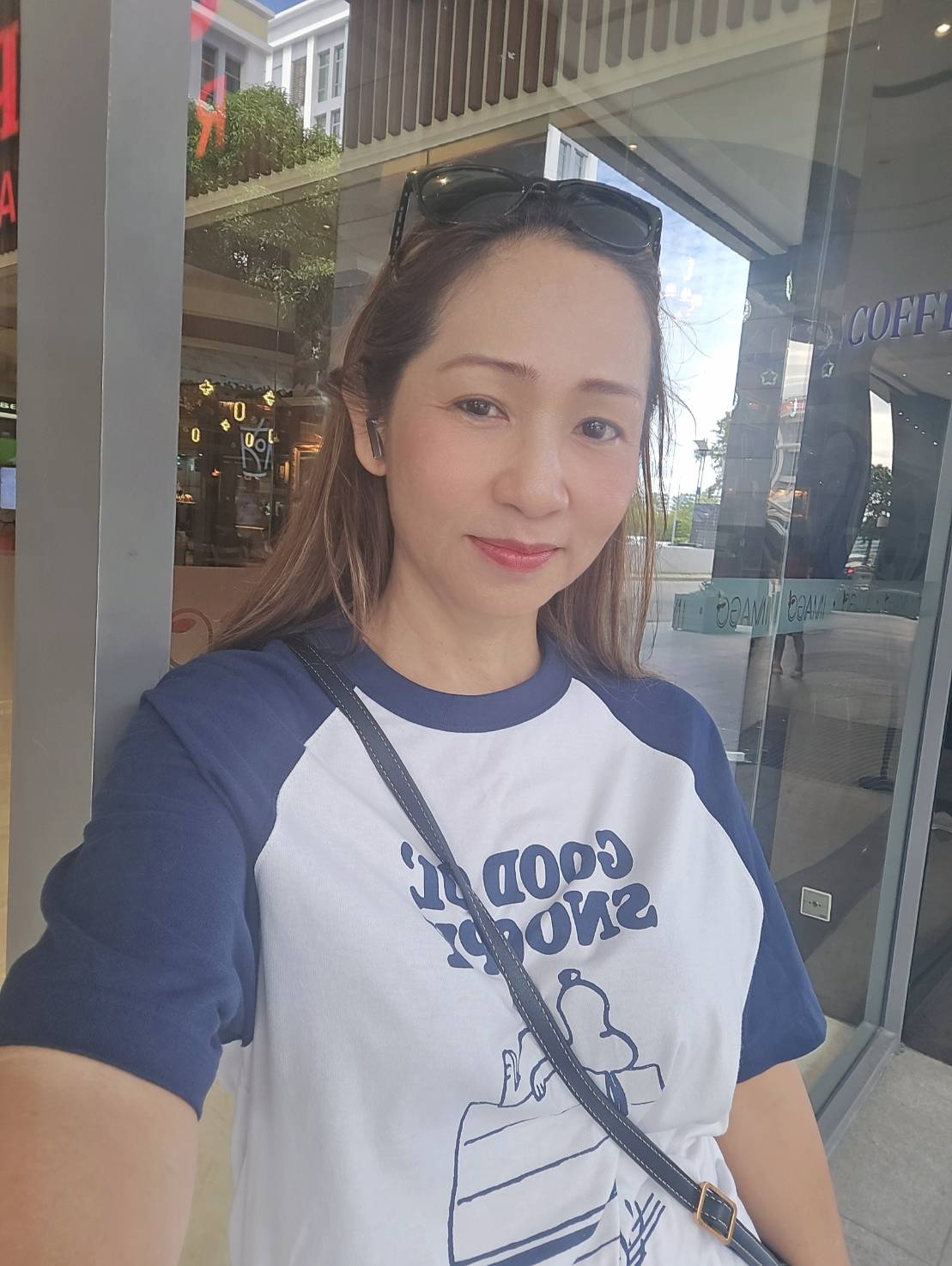 Yanatas profile photo