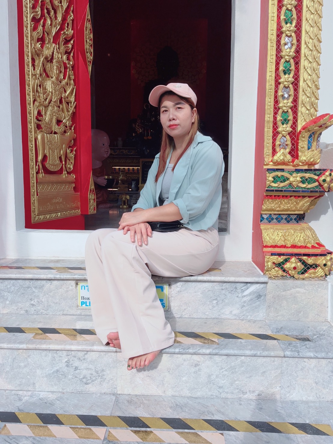 Aey profile photo