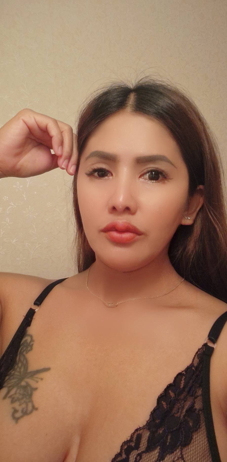 Woraya profile photo
