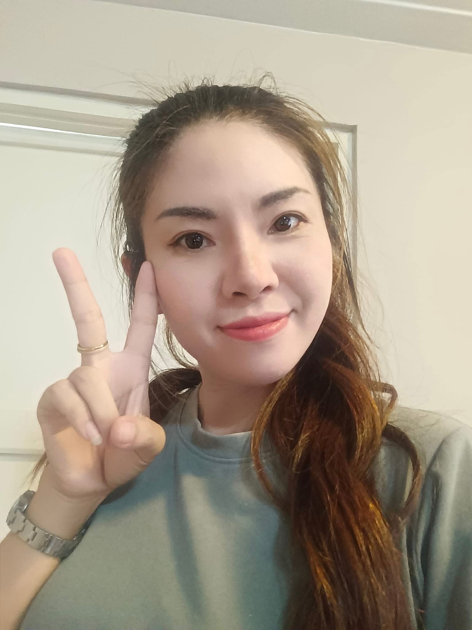 Im profile photo