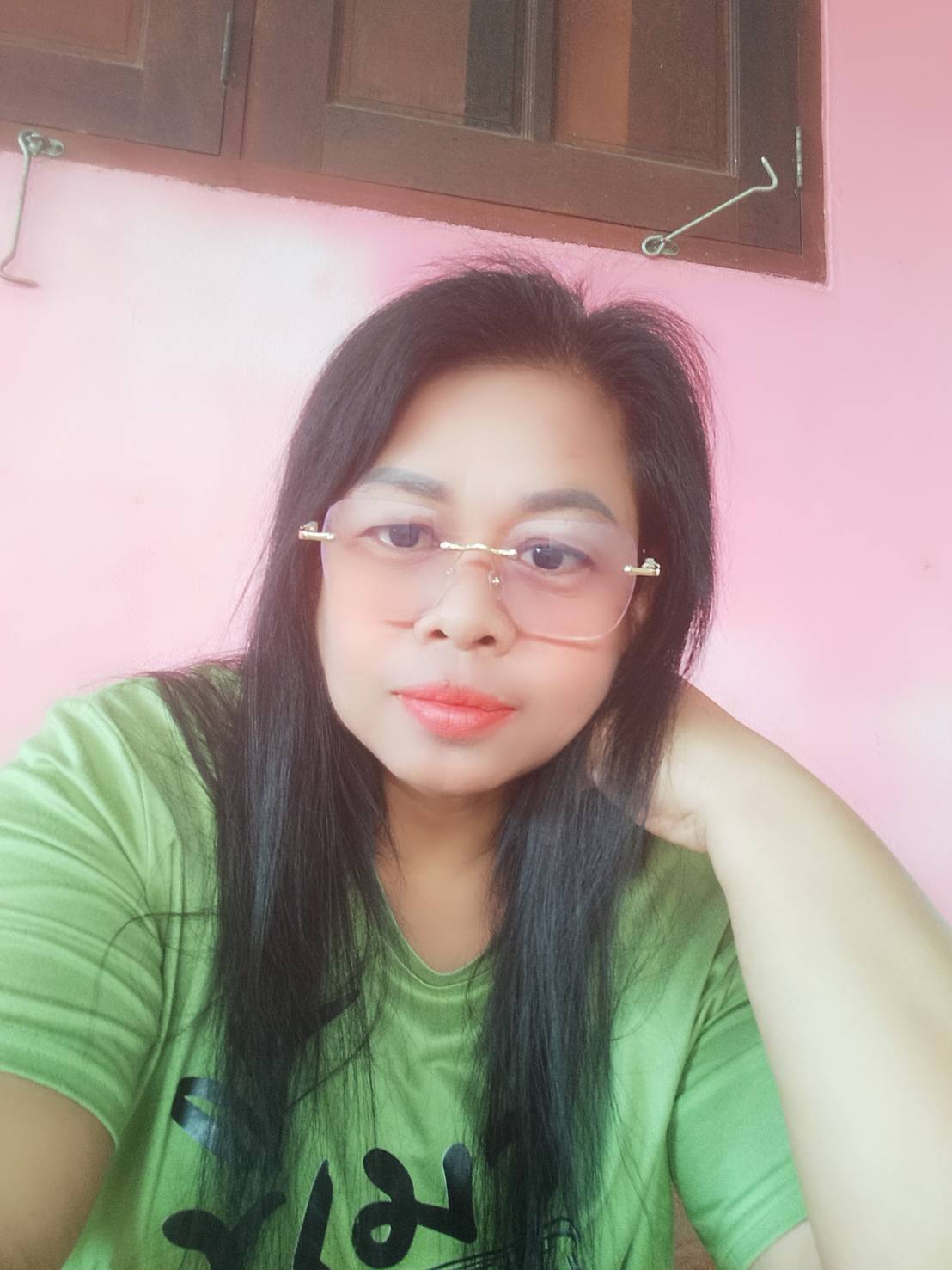 Pimpavee profile photo