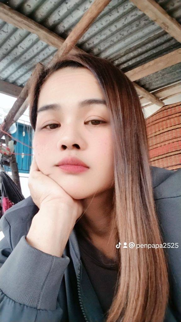 Penprapa profile photo