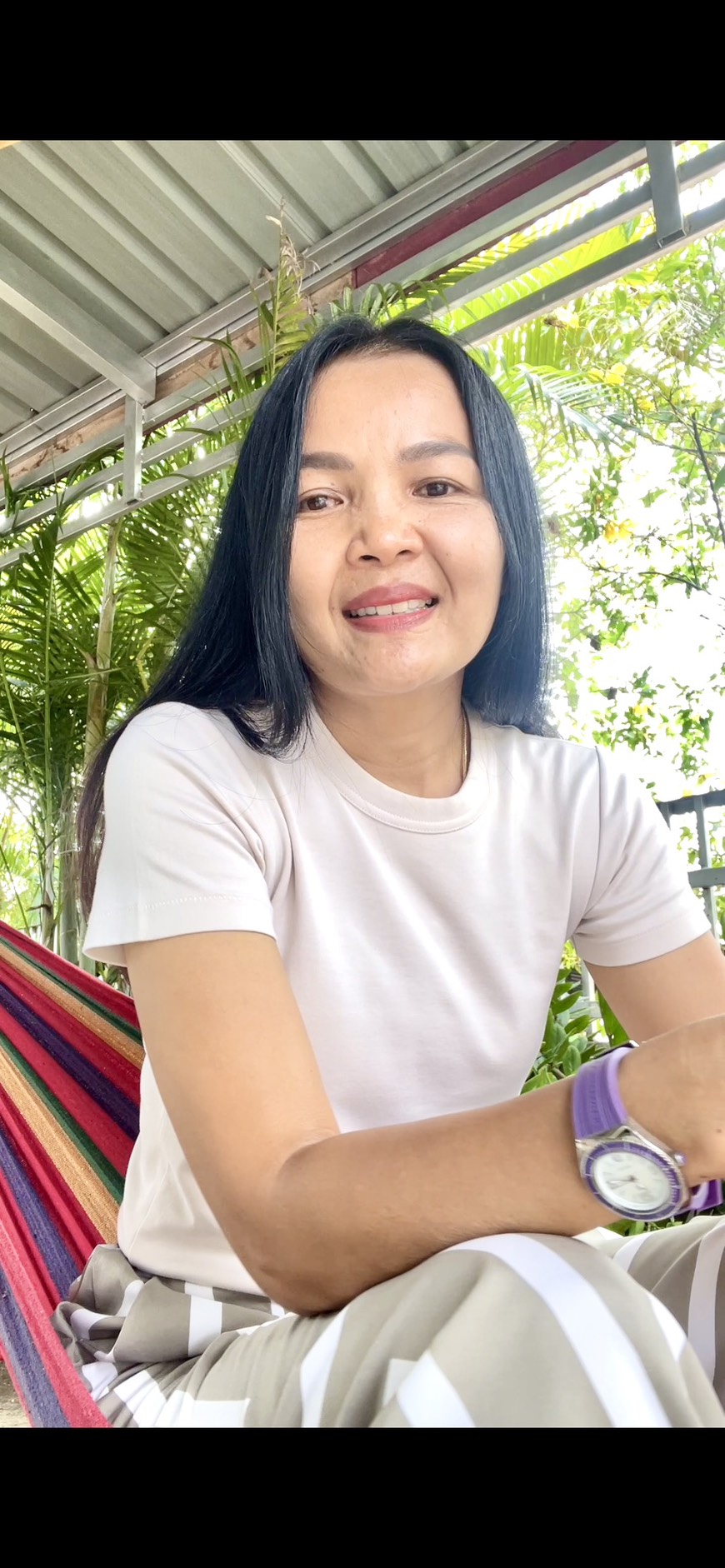 Anlicha profile photo