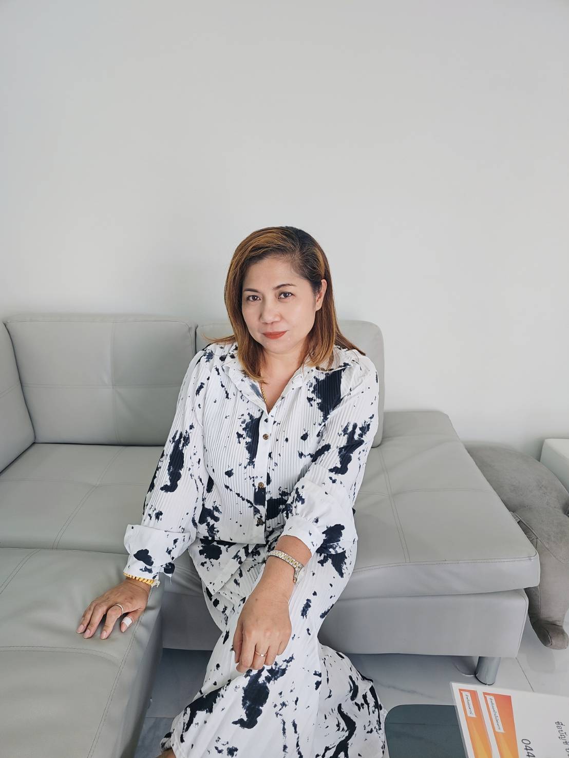 Khanitta profile photo