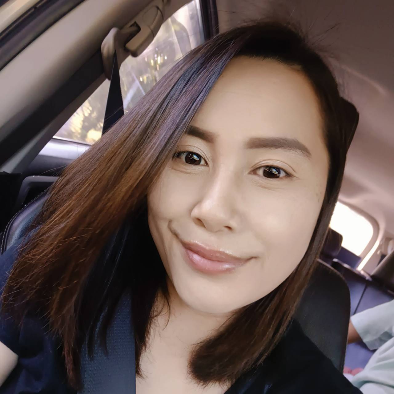 Kasalong profile photo