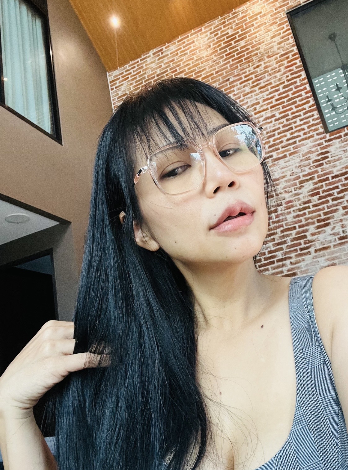 Lalita profile photo