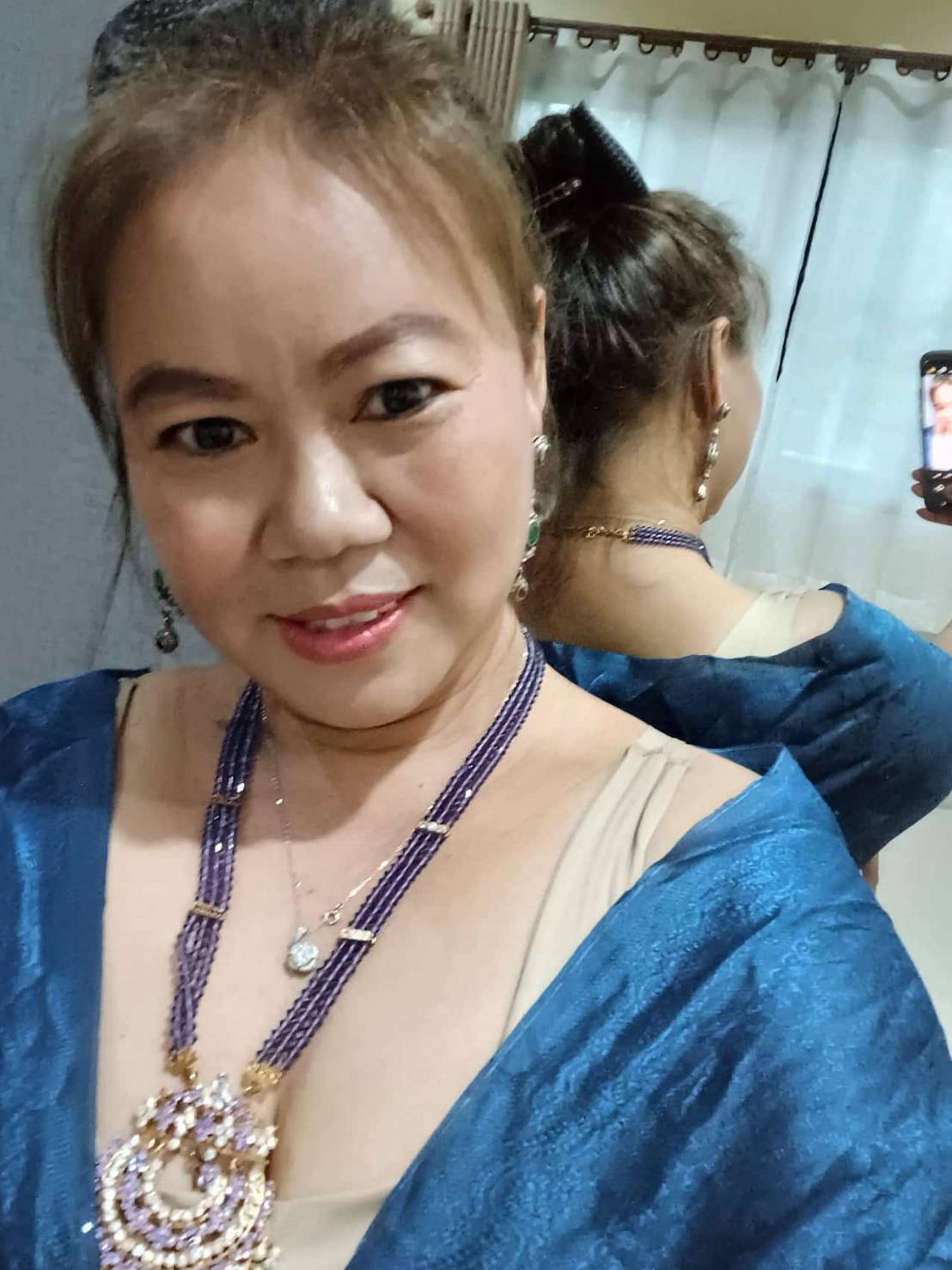 Pim profile photo