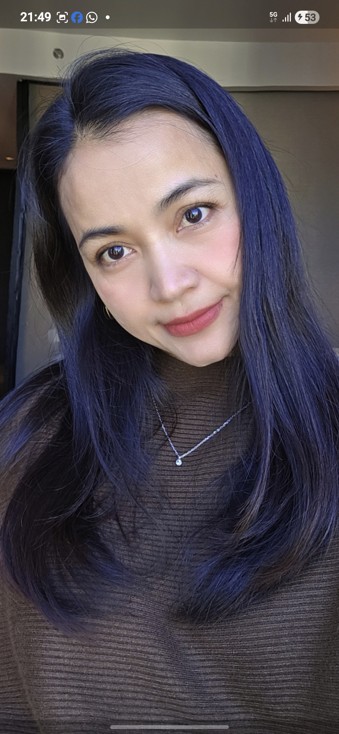 Jeabja profile photo