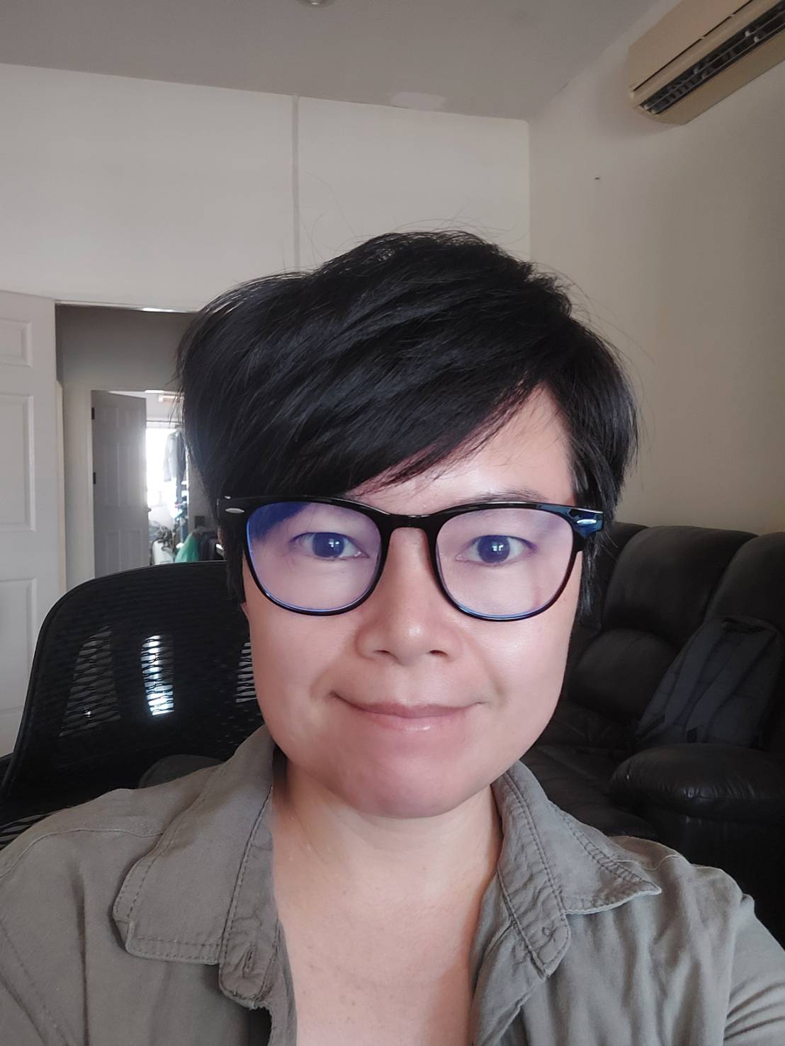 Aprilpanit profile photo