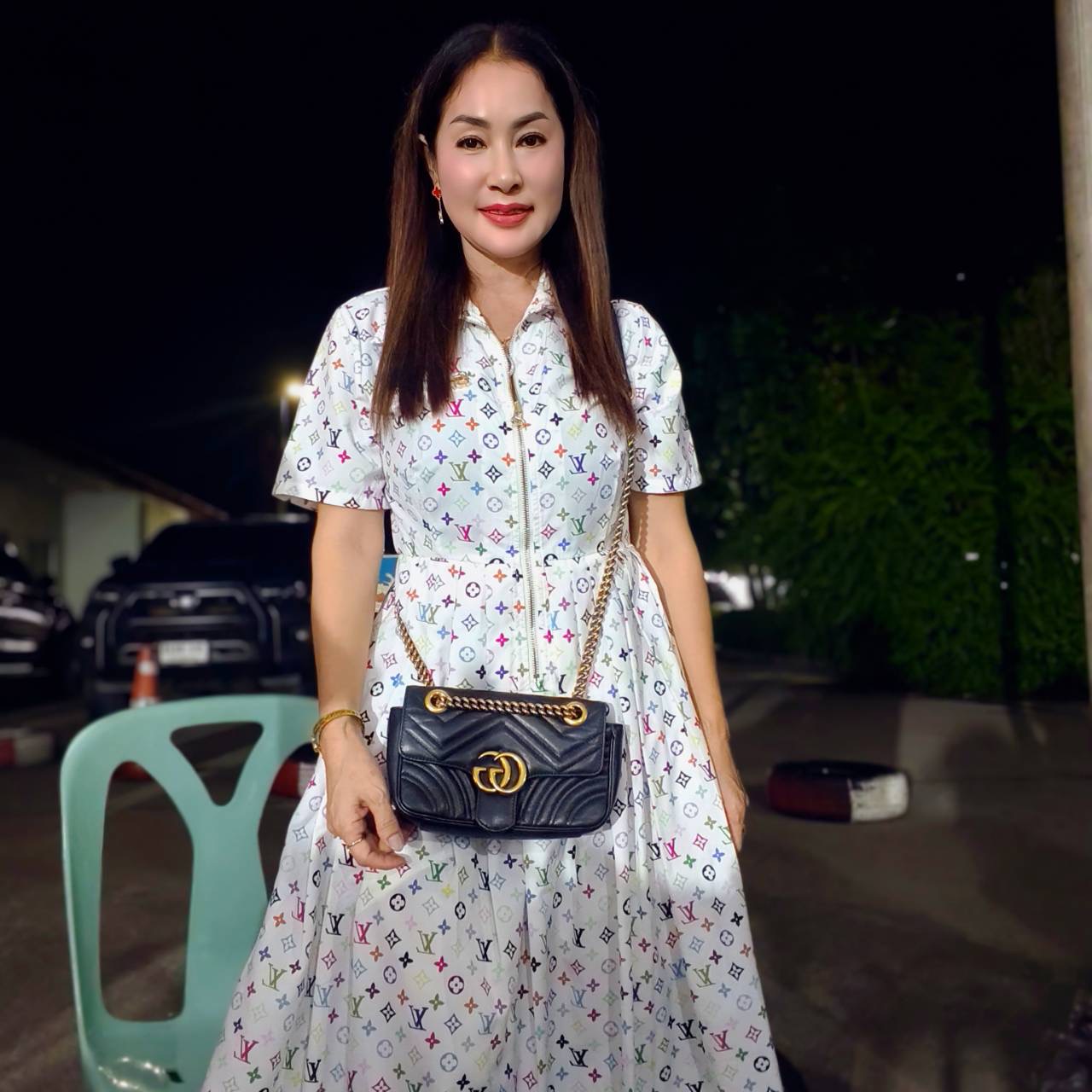 Sasisom profile photo