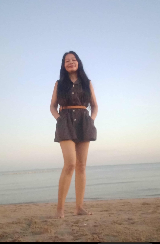 Kan profile photo