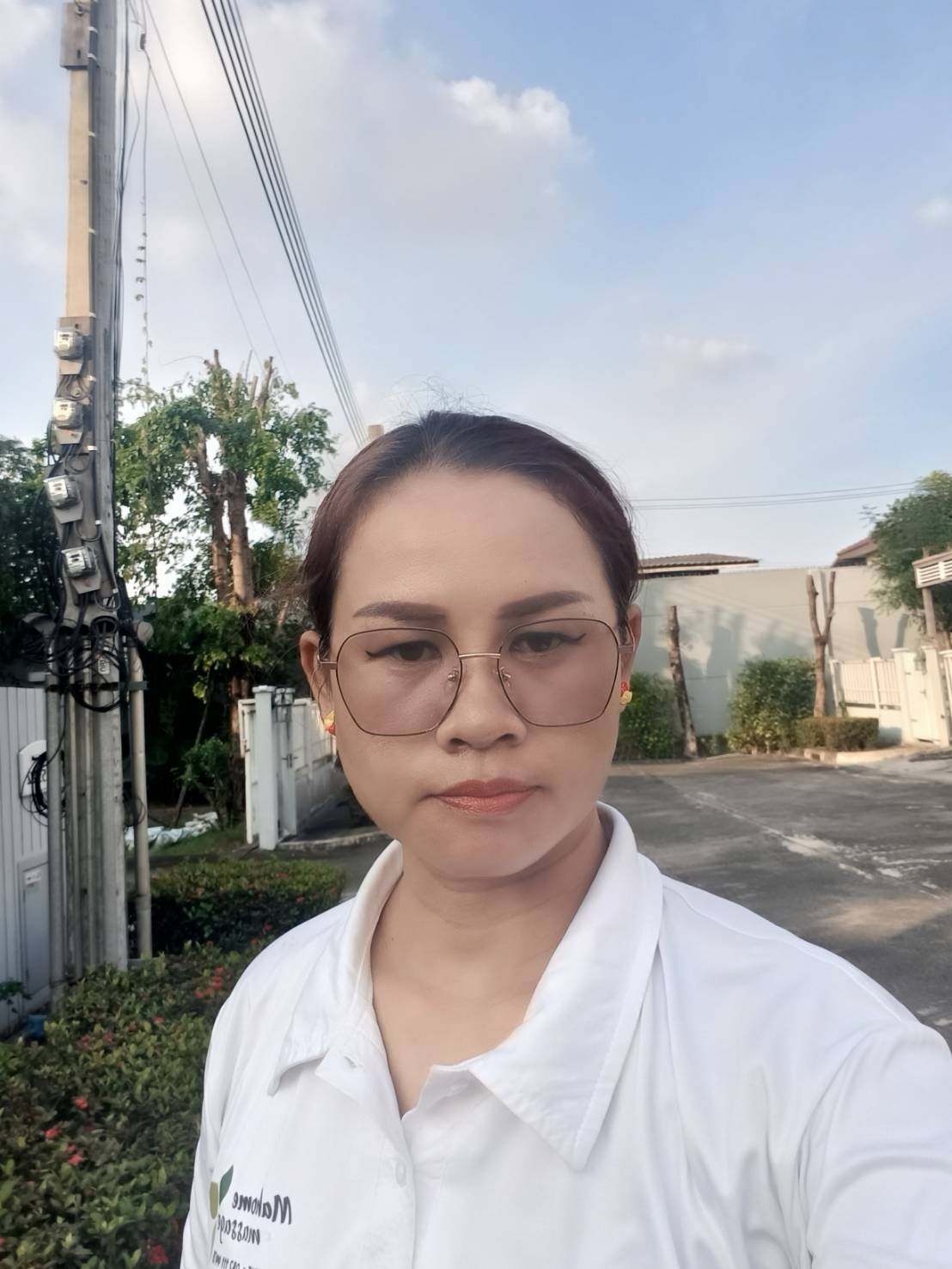 Tukta profile photo