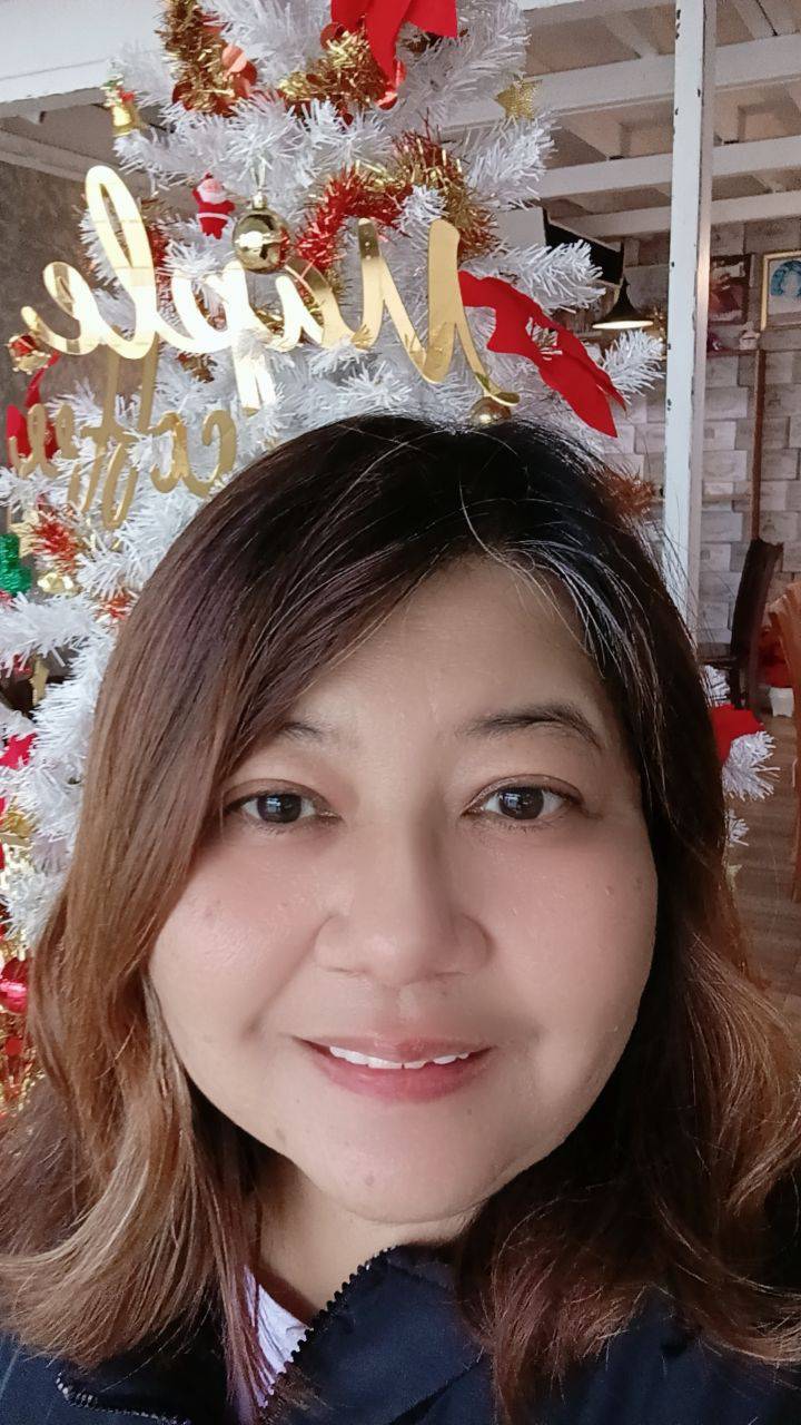 Krichaya profile photo